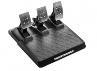 Thrustmaster pedaalid Pedals T3PM