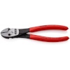 Knipex lõiketangid TwinForce 180mm 7371180