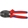 Knipex kaablitangid PreciForce® 220mm 975236