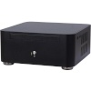 Inter-Tech korpus ITX A80S, must