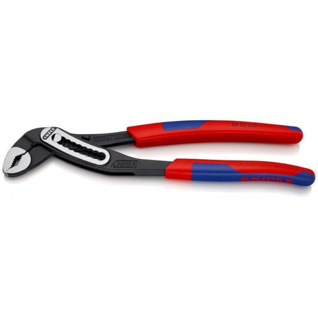 Knipex tangid 250mm 8802250
