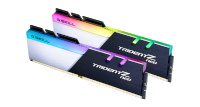 G.Skill mälu Trident Z Neo 32GB DDR4 (2x16GB) 3200MHz CL14 32GTZN