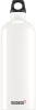 Sigg joogipudel Traveller 1L, valge