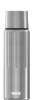 Sigg termos Gemstone IBT Selenite 0,75L, hõbedane