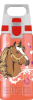 Sigg joogipudel Viva One Horses 0,5L, punane
