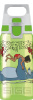 Sigg joogipudel Viva One Junglebook 0,5L, roheline