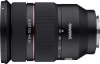 Samyang objektiiv AF 24-70mm F2.8 (Sony)