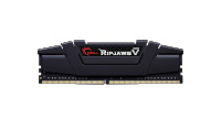 G.Skill mälu Ripjaws V DDR4 32GB (1x32GB) 3200MHz CL16 32GVK