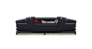 G.Skill mälu Ripjaws V DDR4 32GB (1x32GB) 2666MHz CL19 GSK