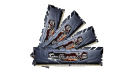 G.Skill mälu Flare X DDR4 32GB (4x8GB) 3200MHz CL16 K4 GSK 32GFX