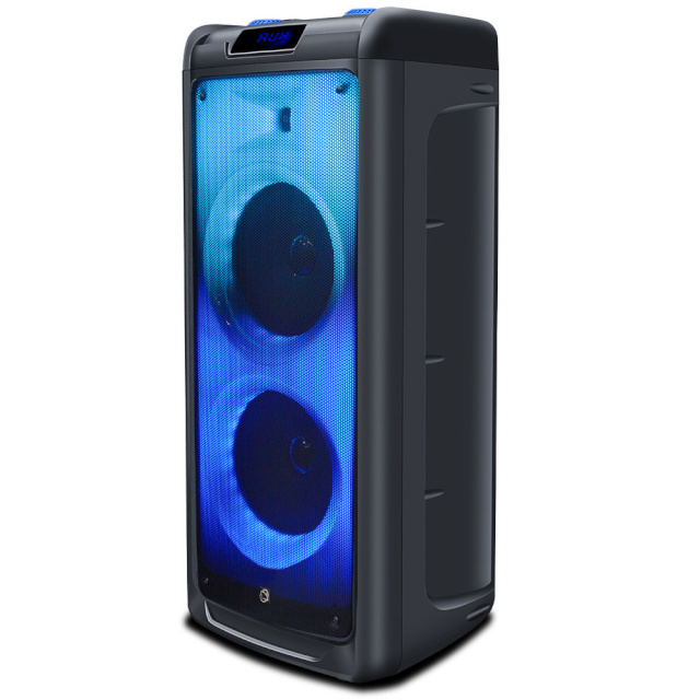 Manta muusikakeskus SPK5350