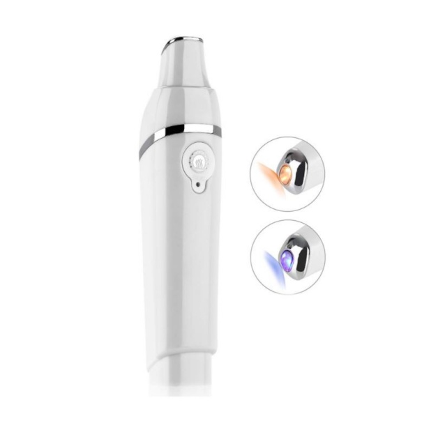 Manta näomasseerija SR1506