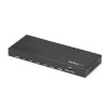 Startech.com videokaabel 4 Port 4k Hdmi Splitter