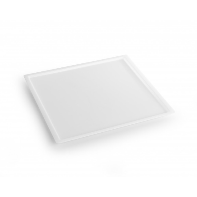 Rommelsbacher kuivatusalus toidukuivatitele DA900, DA1000