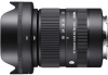 Sigma objektiiv 18-50mm F2.8 DC DN Contemporary (Sony)