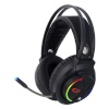 Esperanza STEREO Gaming HEADPHONE WITH MICROPHONE RGB