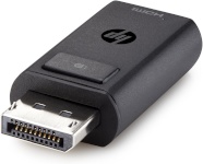 HP adapter DisplayPort -> HDMI 1.4