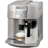 DeLonghi espressomasin Magnifica Digital IFD ESAM 3500 Silver, hõbedane