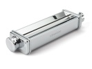 Kenwood pastamasin XL KAX99.A0ME hõbedane, for Chef/kMix series