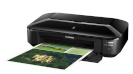 Canon printer PIXMA iX6850 A3