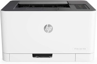 HP laserprinter Color Laser 150nw