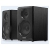 Edifier kõlarid Studio R33BT 2.0, must