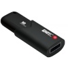 Emtec mälupulk USB Stick Click Secure 16GB B120 USB 3.2