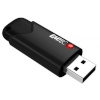 Emtec mälupulk USB Stick Click Secure 32GB B120 USB 3.2