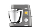 Kenwood köögikombain Titanium Chef Patissier XL KWL90.124SI, hõbedane