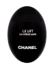 Chanel kätekreem Le Lift 50ml, naistele