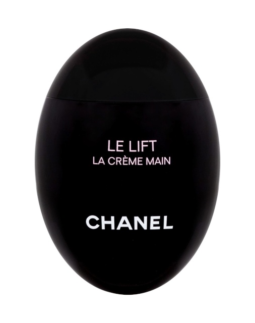 Chanel kätekreem Le Lift 50ml, naistele