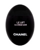 Chanel kätekreem LE LIFT Le Lift (50ml) 50ml