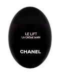 Chanel kätekreem LE LIFT Le Lift (50ml) 50ml