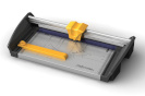 Fellowes lamineerimiskile Atom A4 Rotary Trimmer