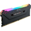 Corsair mälu Vengeance RGB DDR4 16GB (1x16GB) 3600MHz CL20