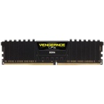 Corsair mälu Vengeance LPX DDR4 32GB (1x32GB) 2666MHz CL16
