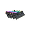 Corsair mälu Vengeance RGB PRO DDR4 64GB (2x16GB) 3600MHz CL18