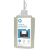 HP õli paberipurustajale 120ml