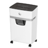 HP paberipurustaja OneShred 15CC, valge