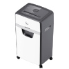 HP paberipurustaja OneShred 24CC, must/valge