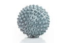 Gymstick massaažipall Active Mini Massage Ball 4.8 cm, helesinine