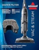 Bissell veefilter Water Filter Vac & Steam 1977N