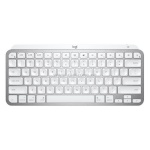 Logitech Mx Keys Mini For Mac Keyboard