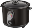 Sencor riisikeetja SRM1001BK Rice Cooker, must