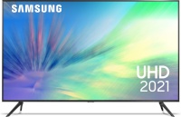 Samsung UE75AU7172UXX 75" 4K Ultra HD
