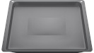 Bosch ahjuplaat HEZ531010 Universal pan 30x455x375mm