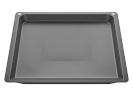 Bosch ahjuplaat sügav HEZ532010 Universal Pan Deep 38x455x400mm
