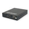 LevelOne konverter FVM-1000 10/100TX -> 100