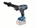 Bosch akutrell GSR 18V-150 C Professional Cordless Drill Driver