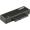 Lindy konverter USB 3.1/3.0 SATA 6Gbit/s